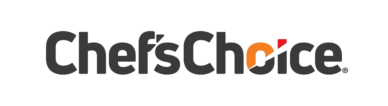 Chefs Choice Logo